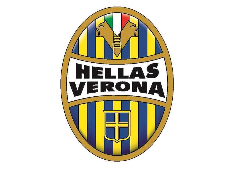 Sparkasse è la Banca ufficiale del ritiro estivo dell’Hellas Verona