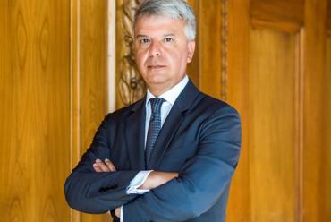 CdA ufficializza designazione di Nicola Calabrò ad Amministratore Delegato e Direttore Generale