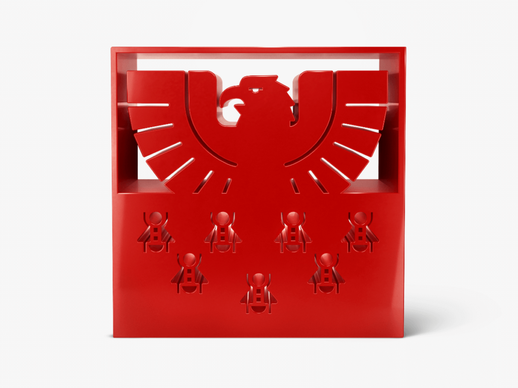 Sparkasse partecipa al finanziamento di 100 milioni di euro a favore di OVS garantito da Sace con garanzia Italia