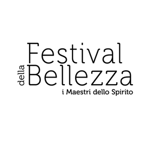 Festival della Bellezza