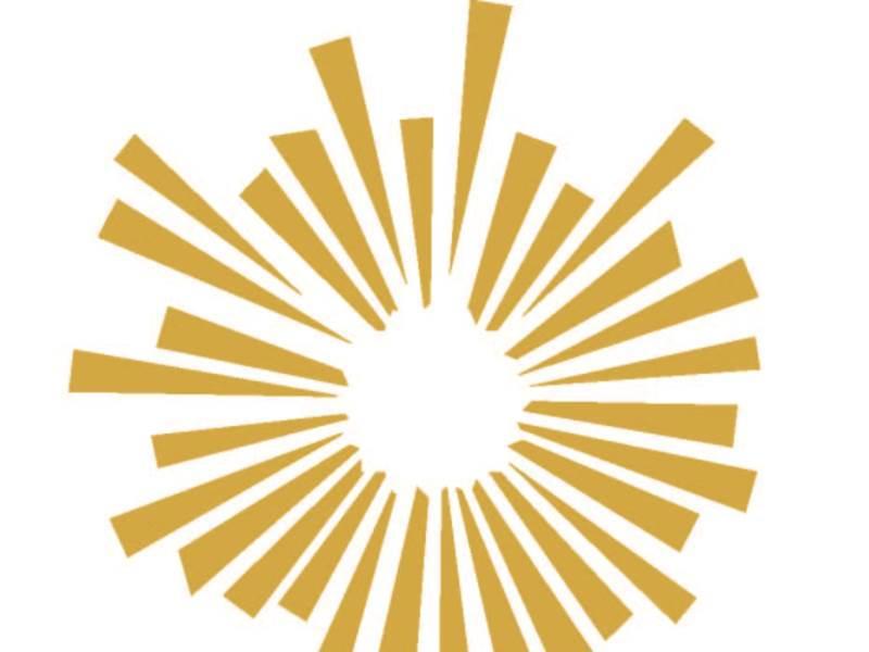 Assisport Alto Adige