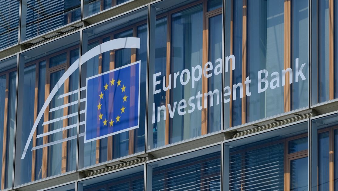 Gruppo Sparkasse: 150 milioni di nuovi finanziamenti agevolati alle imprese