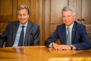 La Cassa di Risparmio di Bolzano abbassa il valore percentuale dei crediti deteriorati lordi al 6,9% e netti al 2,8%