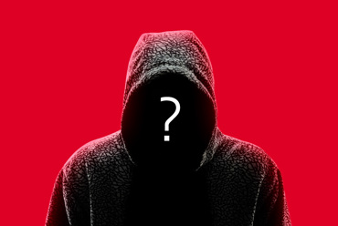 Ihre Daten, deren Identität: So schützen Sie sich vor Identitätsdiebstahl