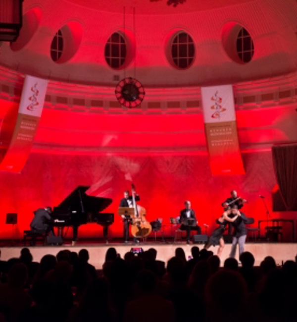 Solo_Tango_Orquesta__c__Georg_Mayr2014.jpg