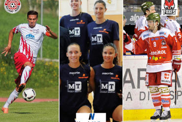 Biglietto da visita del nostro territorio