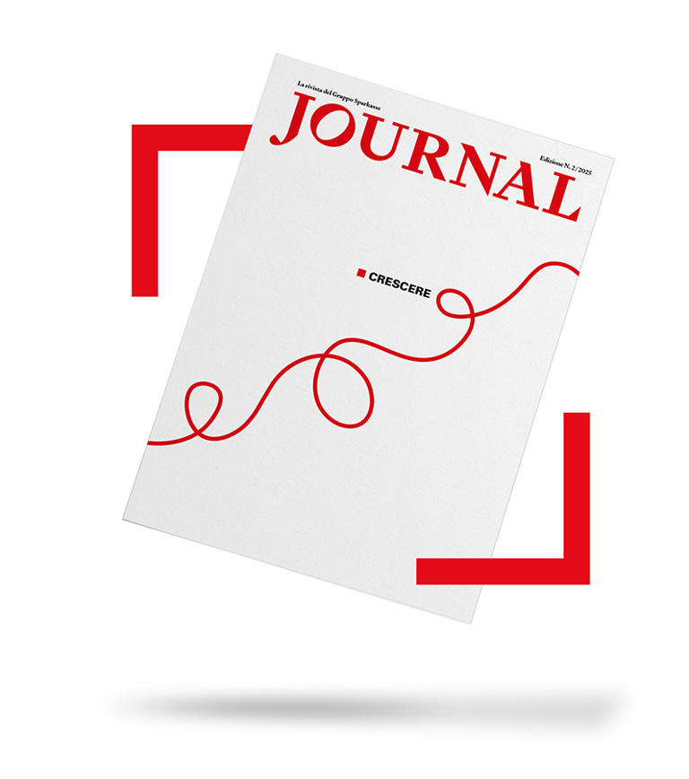 Sparkasse Card per pagare online e in negozio, anche in legno