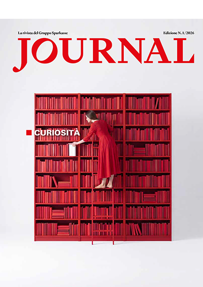 Curiosità