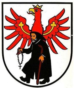 stemma Comune di Vipiteno