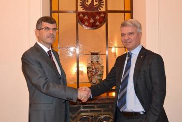 La Cassa di Risparmio sempre più vicina alle esigenze della clientela