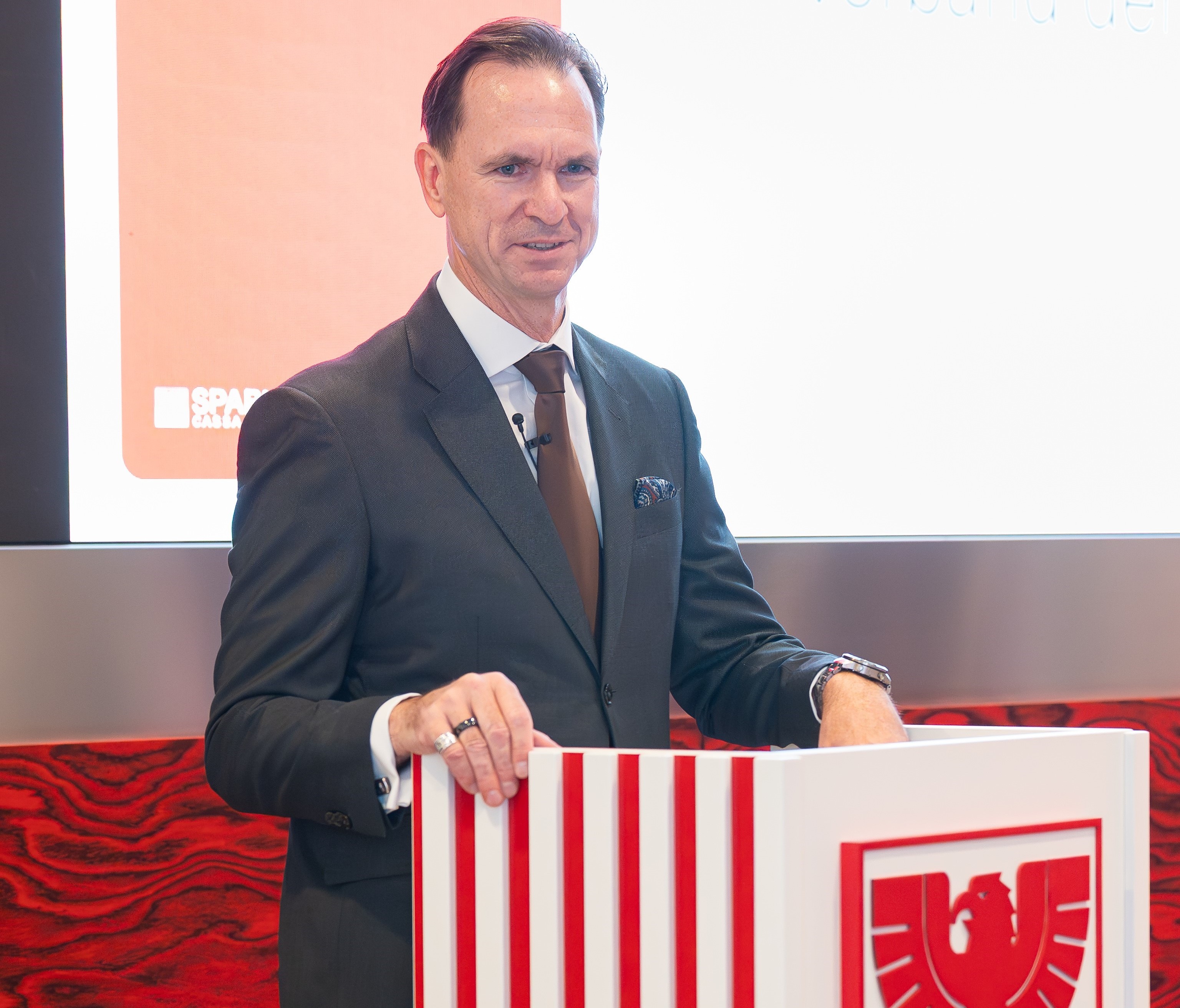 Associazione di Volontariato GretA Genitori e rete Autismo