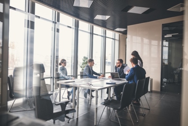 COVID-19: istituito tavolo di lavoro congiunto delle banche locali