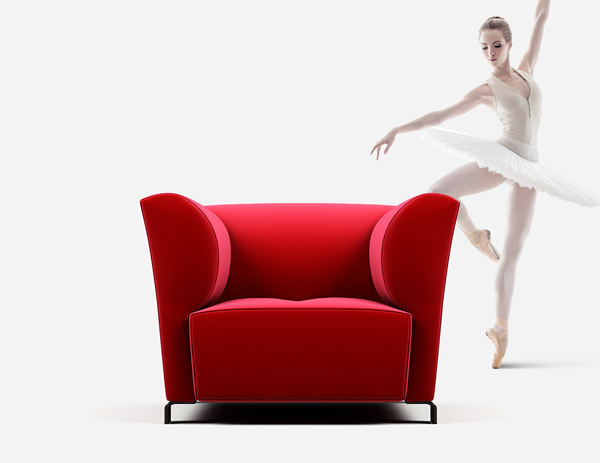 Conto Business Classic per imprese, si adatta alle tue esigenze