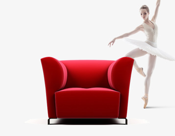 Conto Business Classic per imprese, si adatta alle tue esigenze