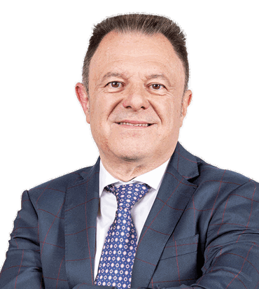 Mario Cappelletti, Responsabile Direzione Accounting, Tax & Planning