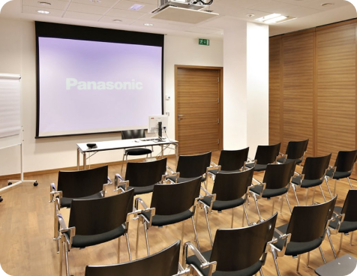 Sala 3a
