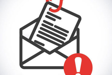 Comunicazioni fraudolente a nome di istituti bancari: phishing o smishing. Prestate sempre attenzione.