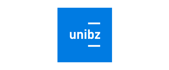 Unibz