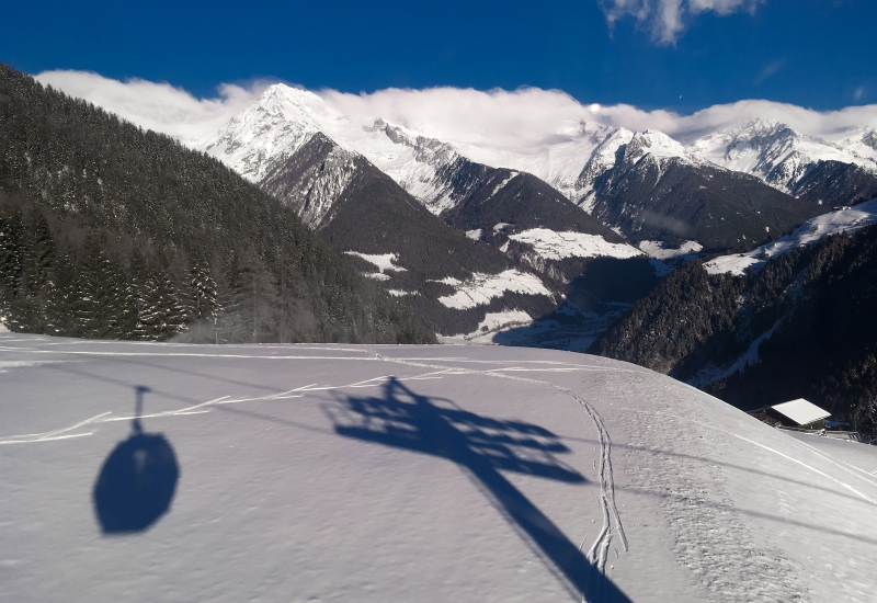 Sparkasse: un sostegno concreto alle imprese del nostro territorio