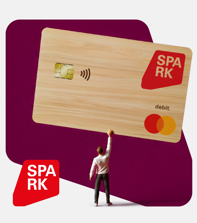 Sparkasse Protection Mountain, include la RC obbligatoria per le piste da sci