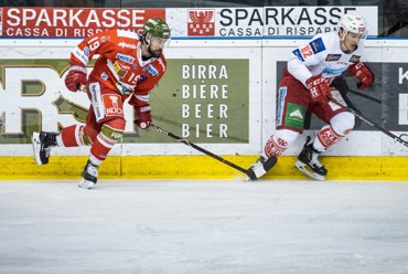 Hockey Sparkasse Day