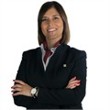 STEFANIA BORDIN