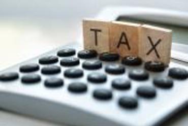 Serate informative: le novità fiscali 2015