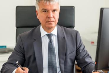 Grande richiesta mutui casa: ultimo trimestre + 40%