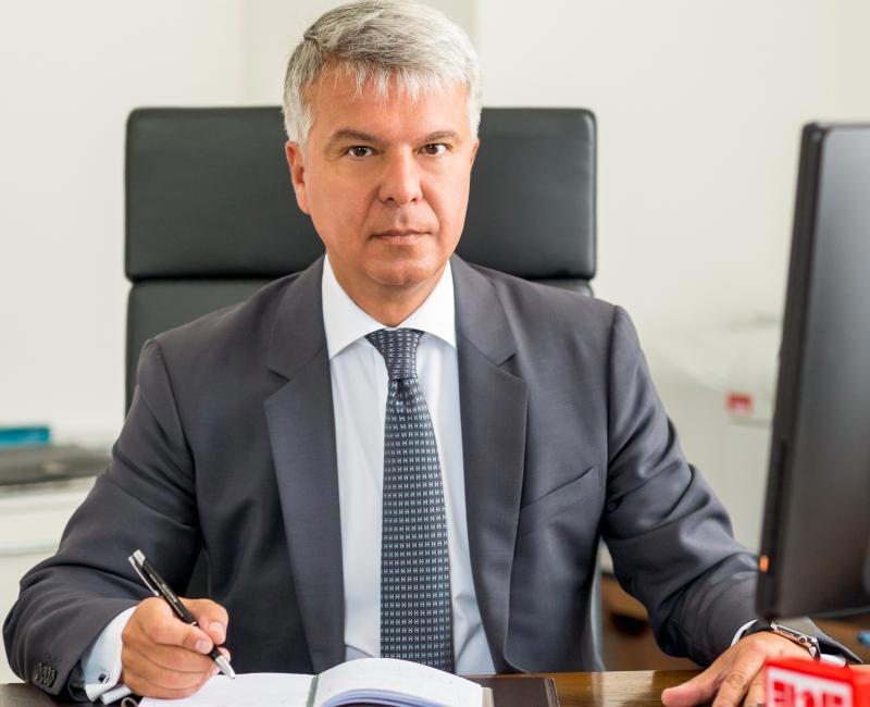 Grande richiesta mutui casa: ultimo trimestre + 40%