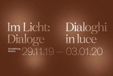 Mostra natalizia e calendario artistico