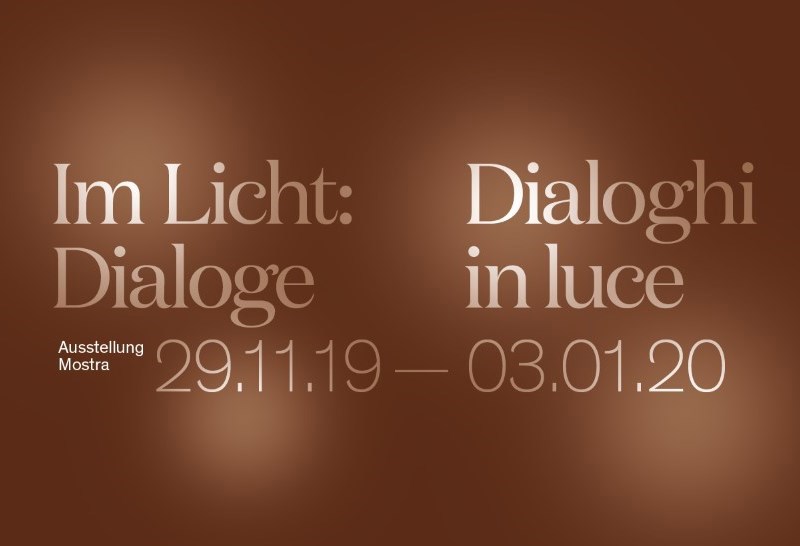 Mostra natalizia e calendario artistico