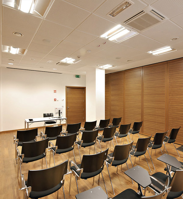 gallery_sala3a_2.jpg