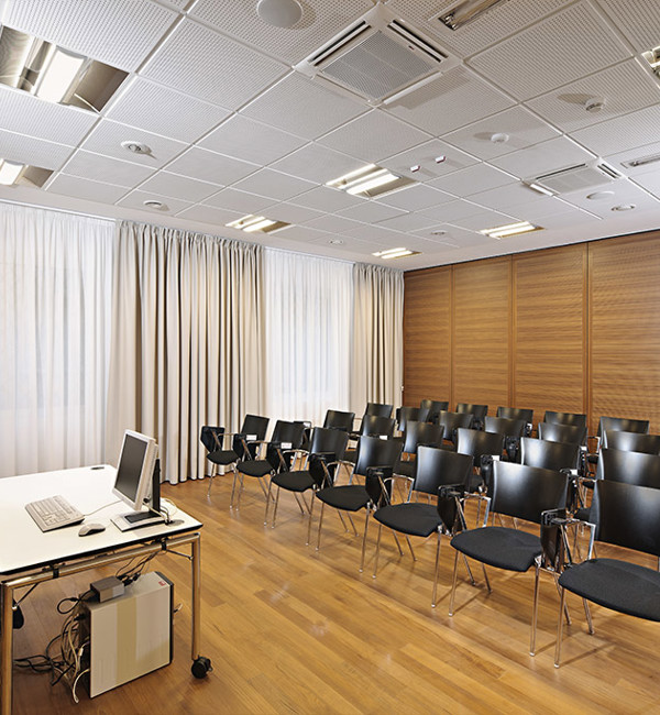 gallery_sala3b_2.jpg