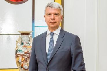 Sparkasse chiude il 2015 realizzando importanti risultati commerciali: Mutui casa + 25%, Prestiti Personali + 18%, Risparm...