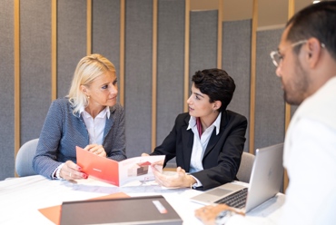 Rinnovato e rafforzato l’accordo tra Gruppo Sparkasse e Pitagora S.p.A.