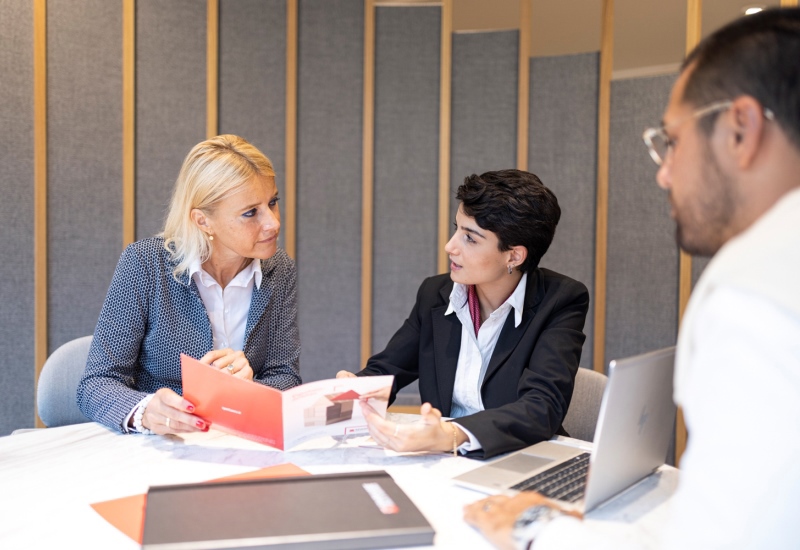 Rinnovato e rafforzato l’accordo tra Gruppo Sparkasse e Pitagora S.p.A.