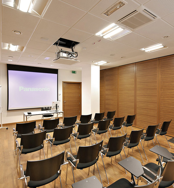 gallery_sala3a_1.jpg