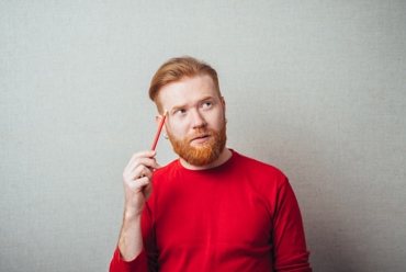 Che cosa significa VUCA?