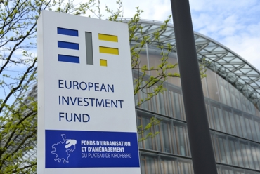 Gruppo Sparkasse insieme a FEI:  oltre 50 mio. di nuove risorse per le imprese