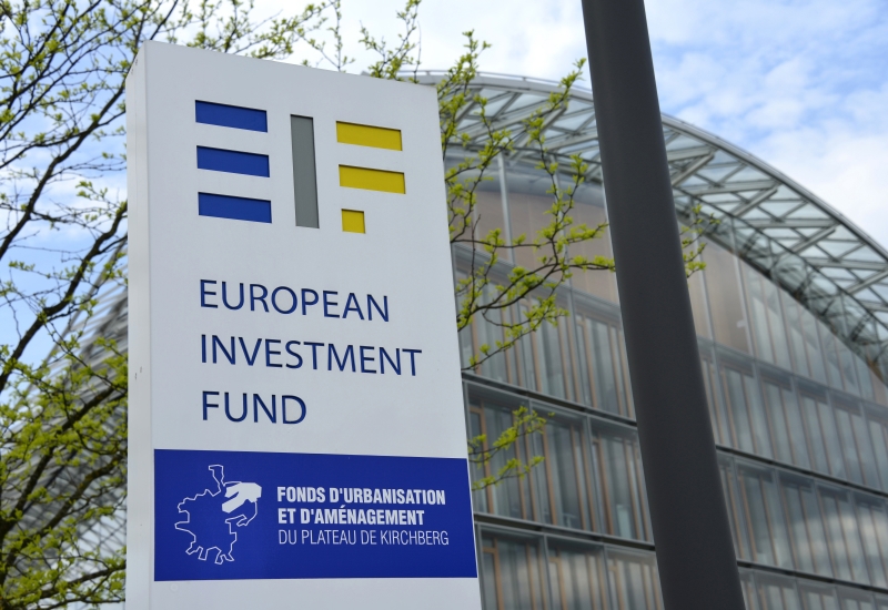 Gruppo Sparkasse insieme a FEI:  oltre 50 mio. di nuove risorse per le imprese