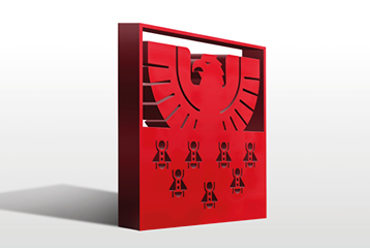 La Cassa di Risparmio a sostegno dei cittadini danneggiati dalle calamità naturali