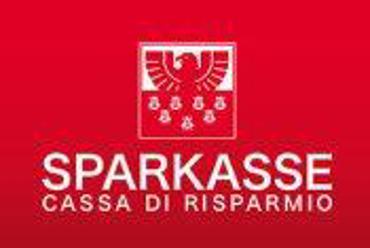 Assemblea dei Soci, martedì 28 aprile 2015