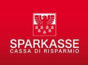 Assemblea dei Soci, martedì 28 aprile 2015