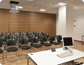 Sala 4