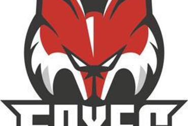 Sparkasse rinnova la partnership con l’HC Bolzano