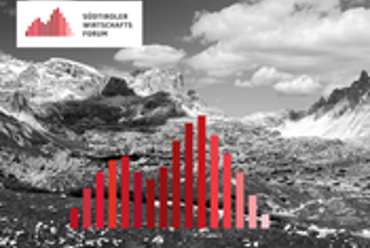 Südtiroler Wirtschaftsforum