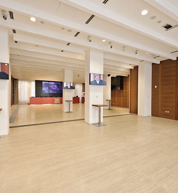 gallery_sala12_3.jpg