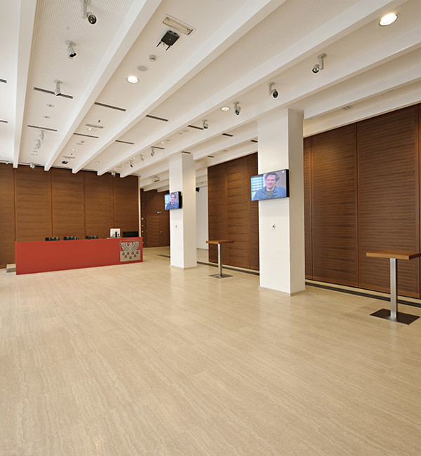 gallery_sala2_5.jpg