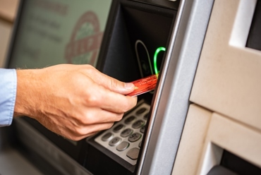 Pagamenti con Pos e bancomat: problemi risolti