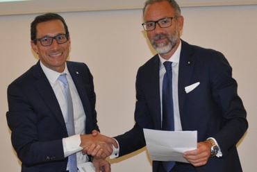 Sparkasse con i professionisti del Triveneto